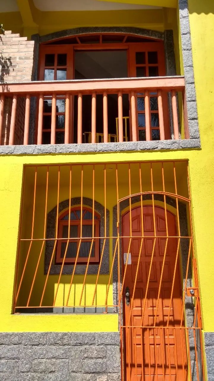  Carnaval R$2500 Praia Vila Histórica  - Foto 12