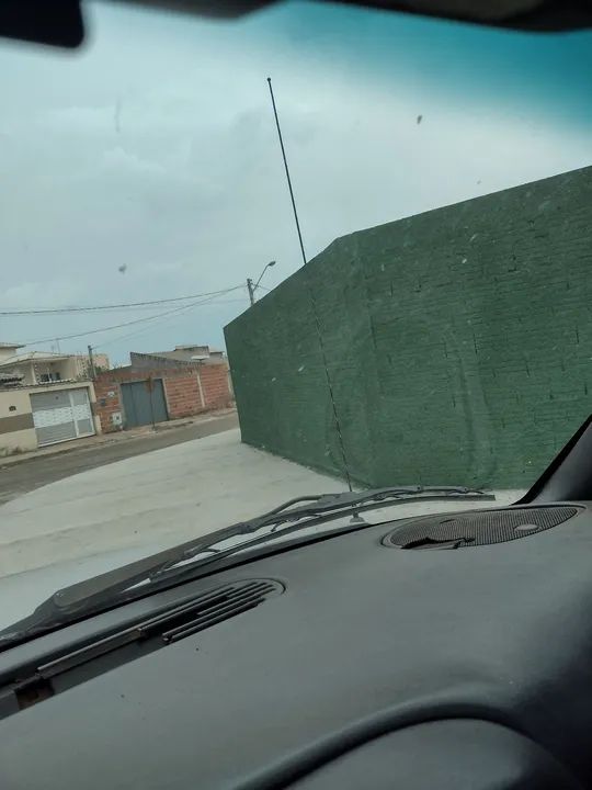 Lote de Esquina na 1305 Sul - Foto 3