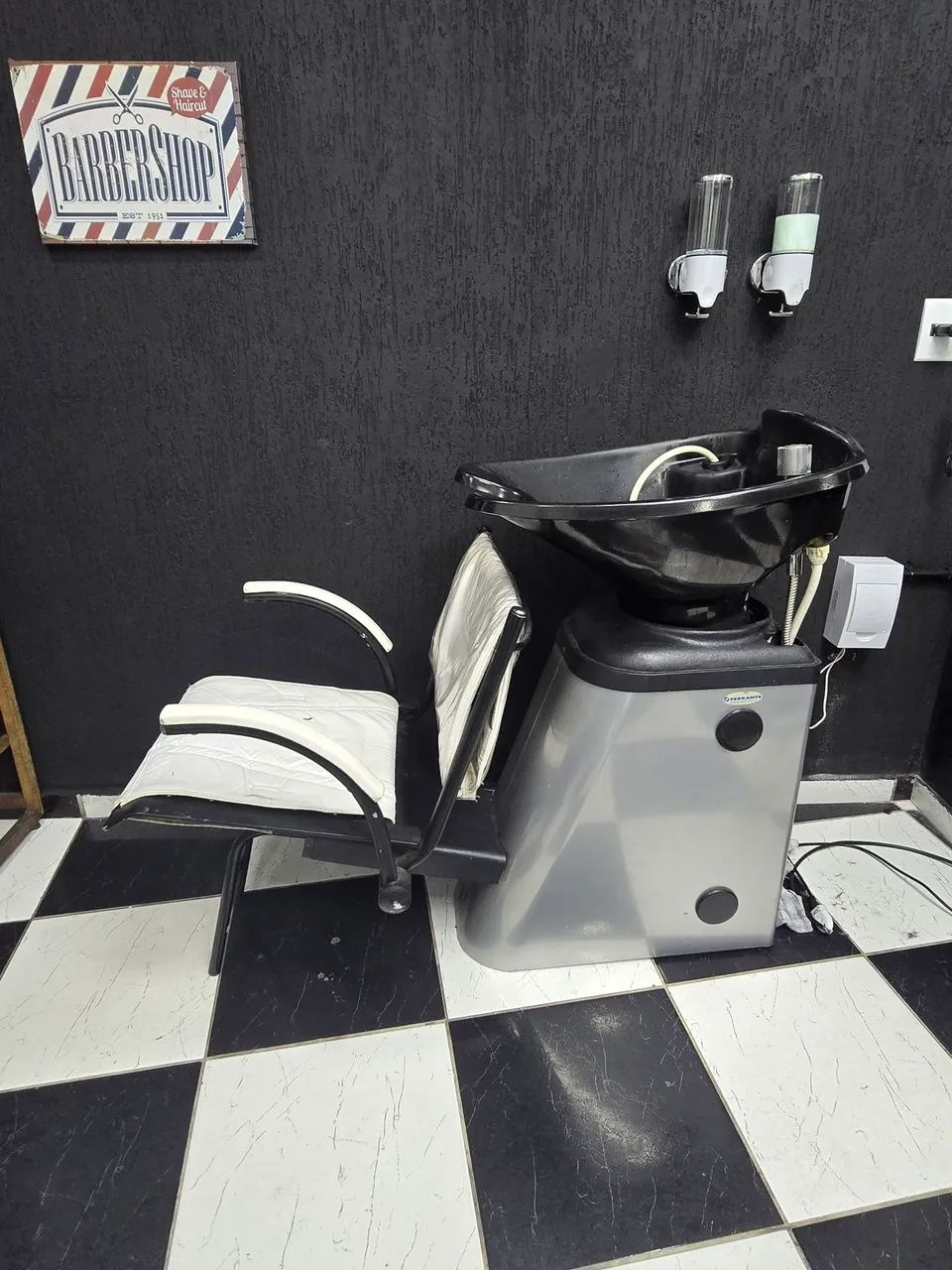 Lavatorio Ferrante63824613139075121