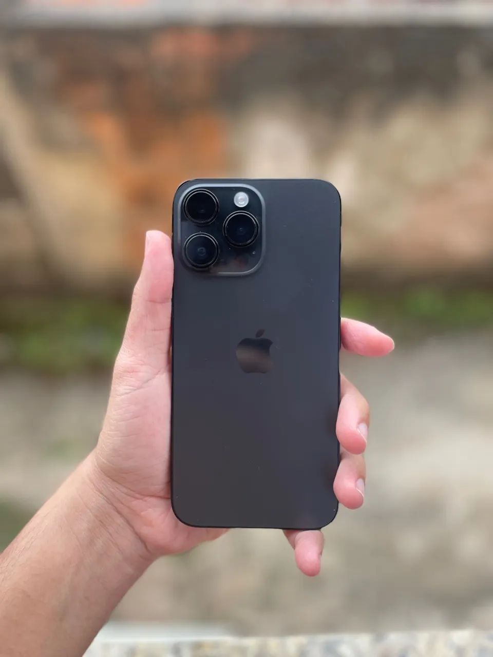 iPhone 14 Pro Max 128gb 