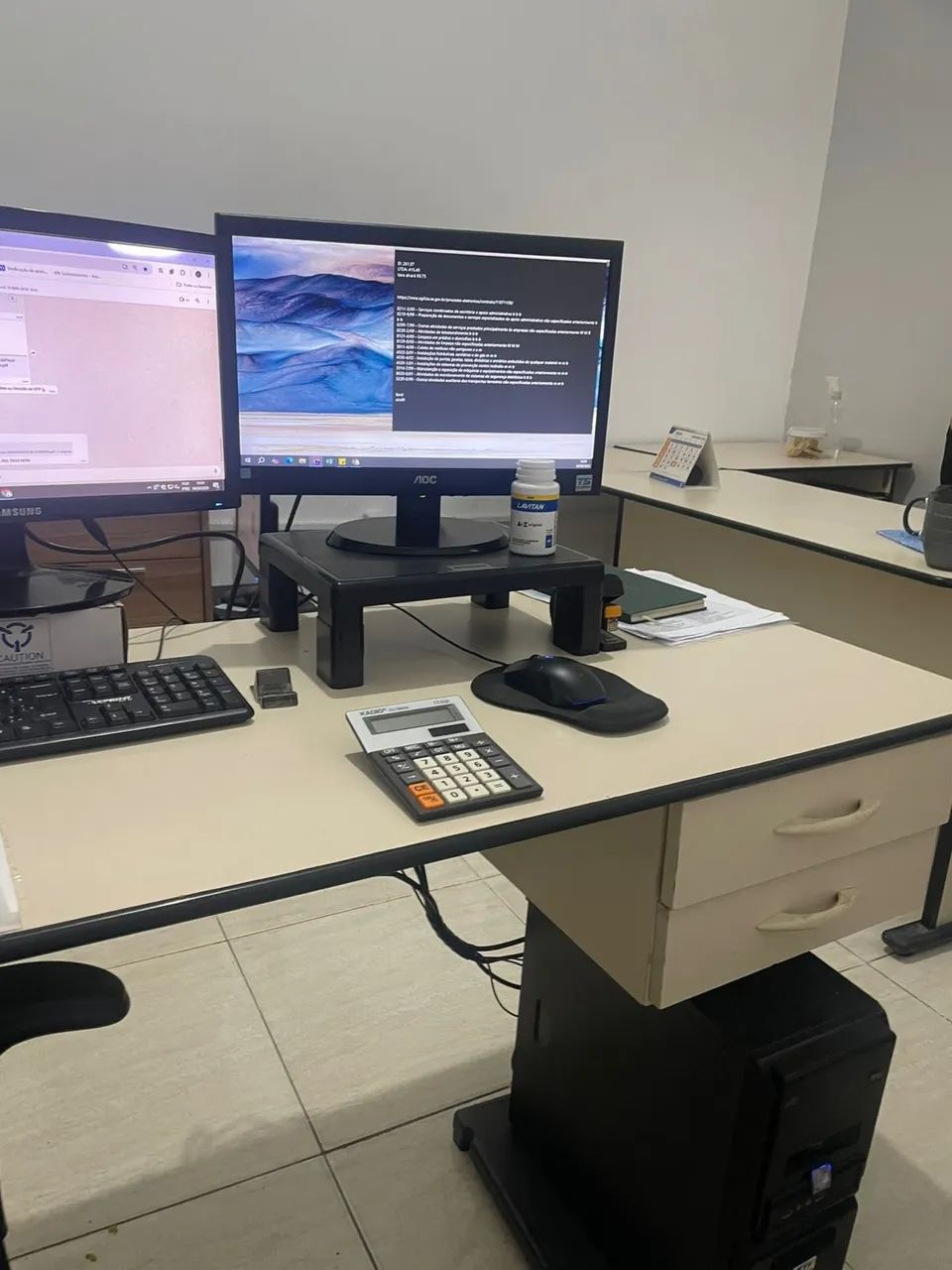 Birô64520780958979120