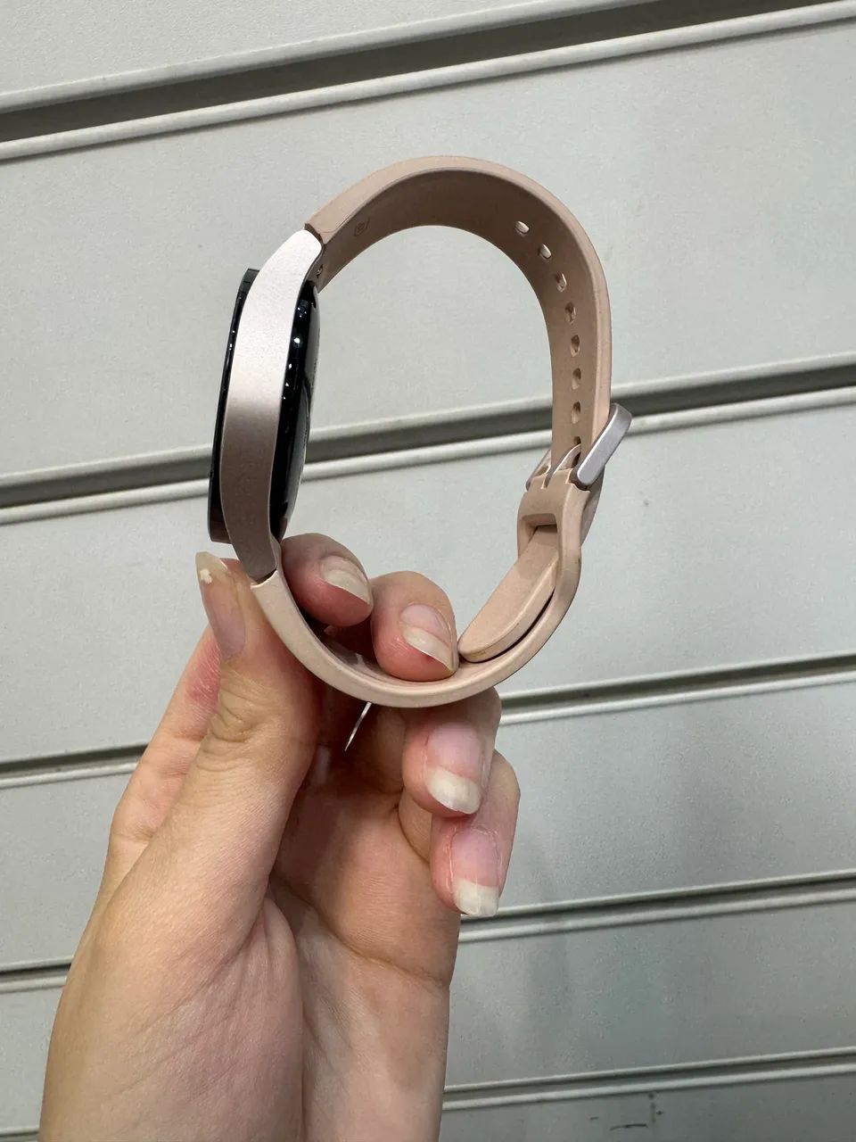 *Galaxy Watch 4 - Garantia - Loja Física  - Foto 4