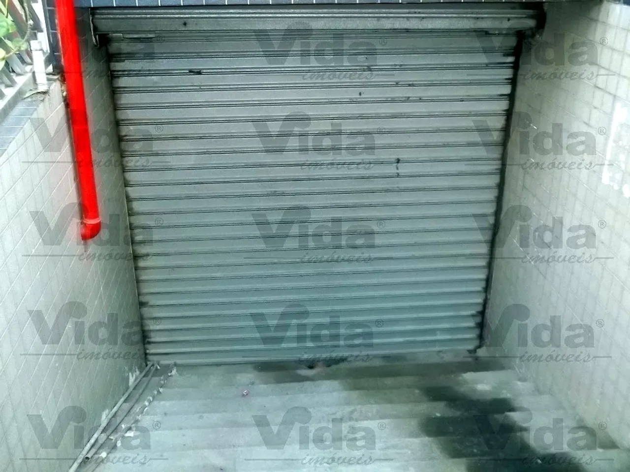 Sala para Locação em Cidade das Flores - Osasco