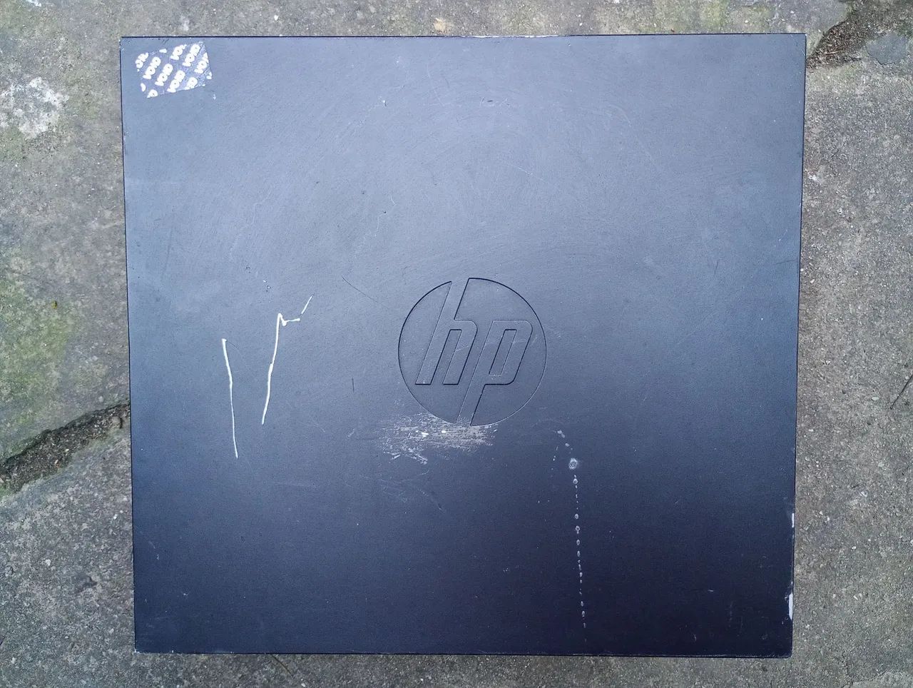 Servidores HP para retirada de peças ou conserto - Foto 5