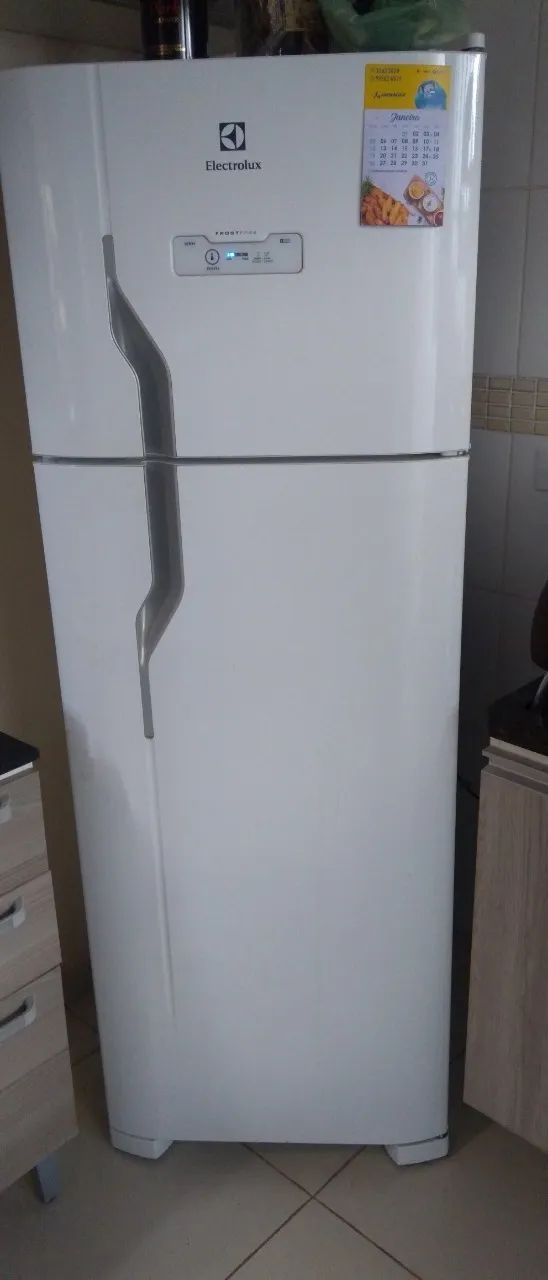 Ótimo custo benefício. Alugo casa mobiliada por temporada em CG/MS. Ler descrição completa - Foto 6