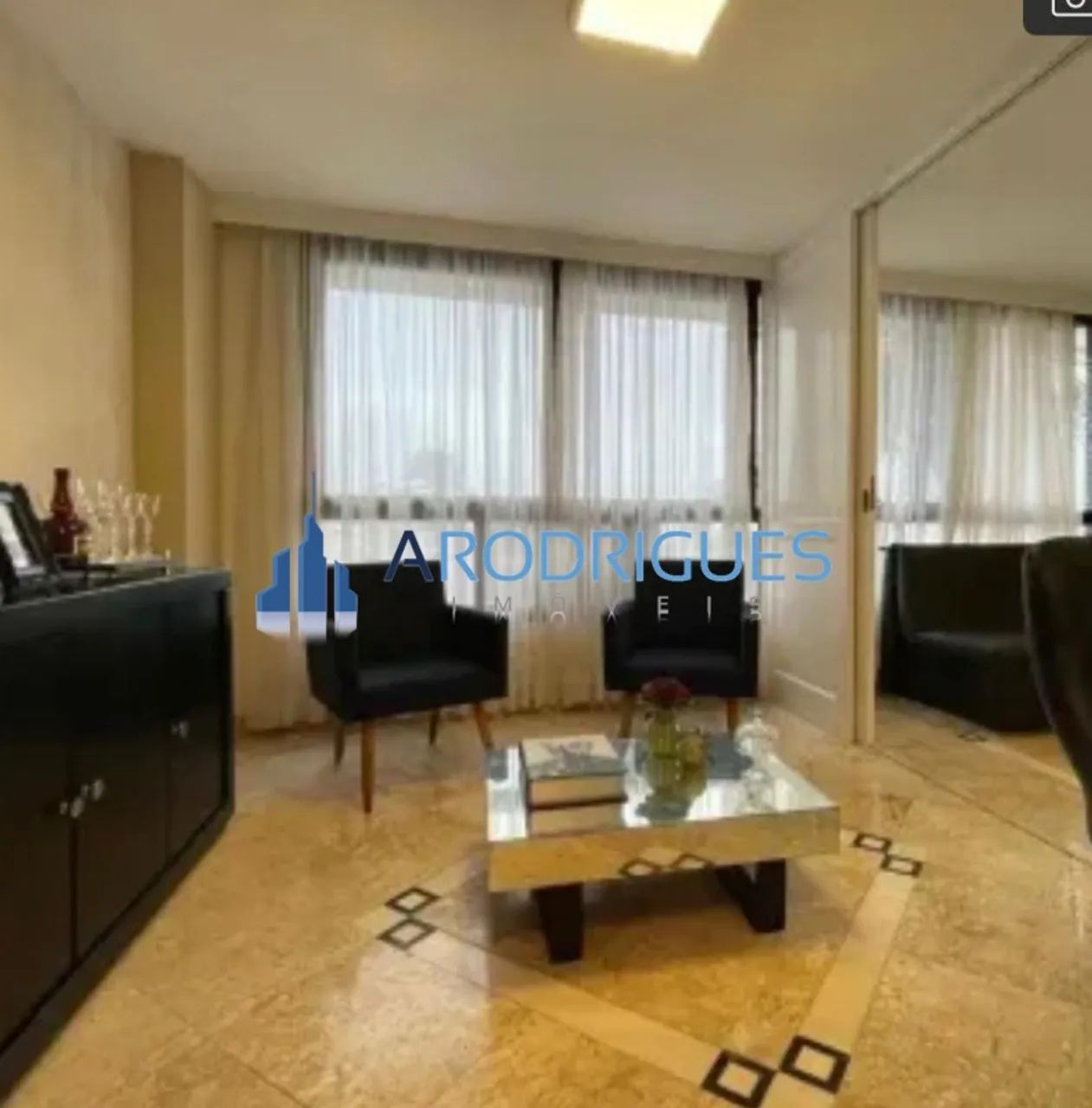 Cobertura de 2 quartos e 2 suítes à venda em Salvador-BA, com 81m² e garagem incluso no ba - Foto 2