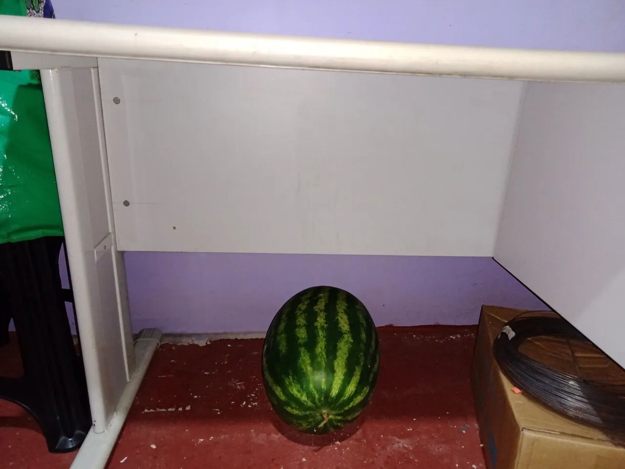 Mesa de escritório 64684502800257123