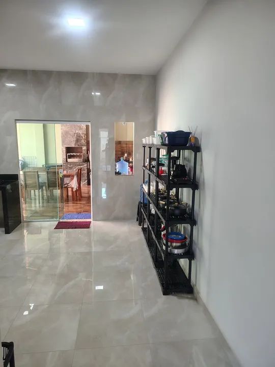 Praia dos Castelhanos venha desfrutar deste paraíso obs já está alugado para semana santa - Foto 6