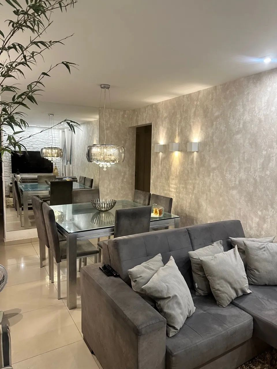 Foto - Maceió - Serraria