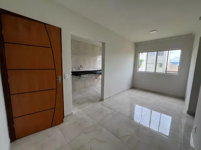 Apartamento para aluguel, 2 quartos, 1 vaga, ARSO 42 (405 Sul) - Palmas/TO