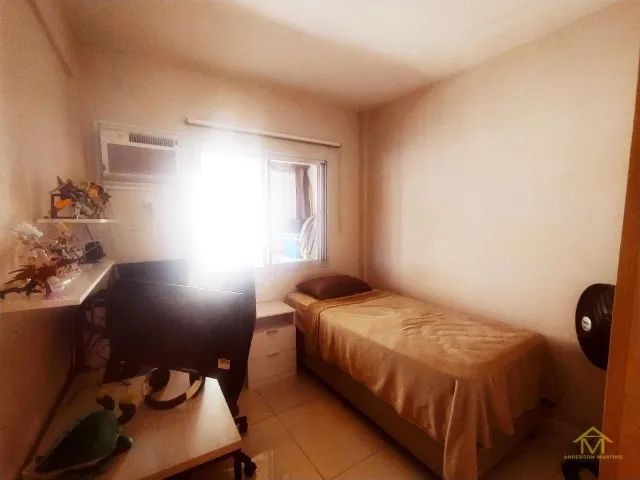 Apartamento no Centro de Vila Velha - Cód.: 29439 R - Foto 2