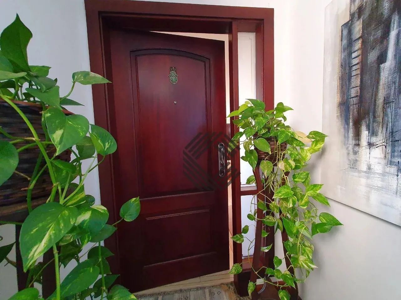 Apartamento com 4 quartos à venda, na Rua Penha, Sorocaba/SP. - Foto 2