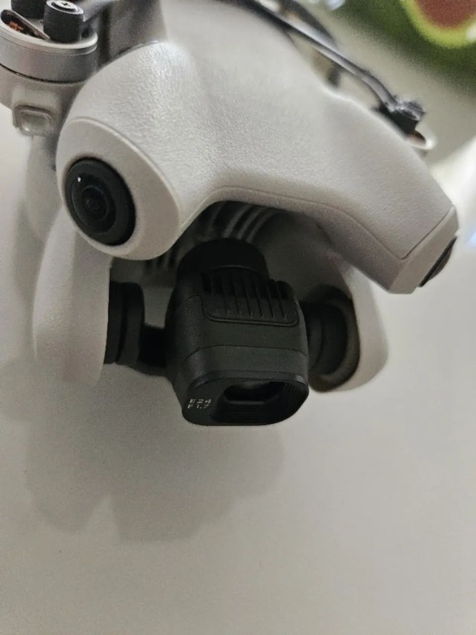 DJI Mini 4 PRO (Standard) - Foto 6