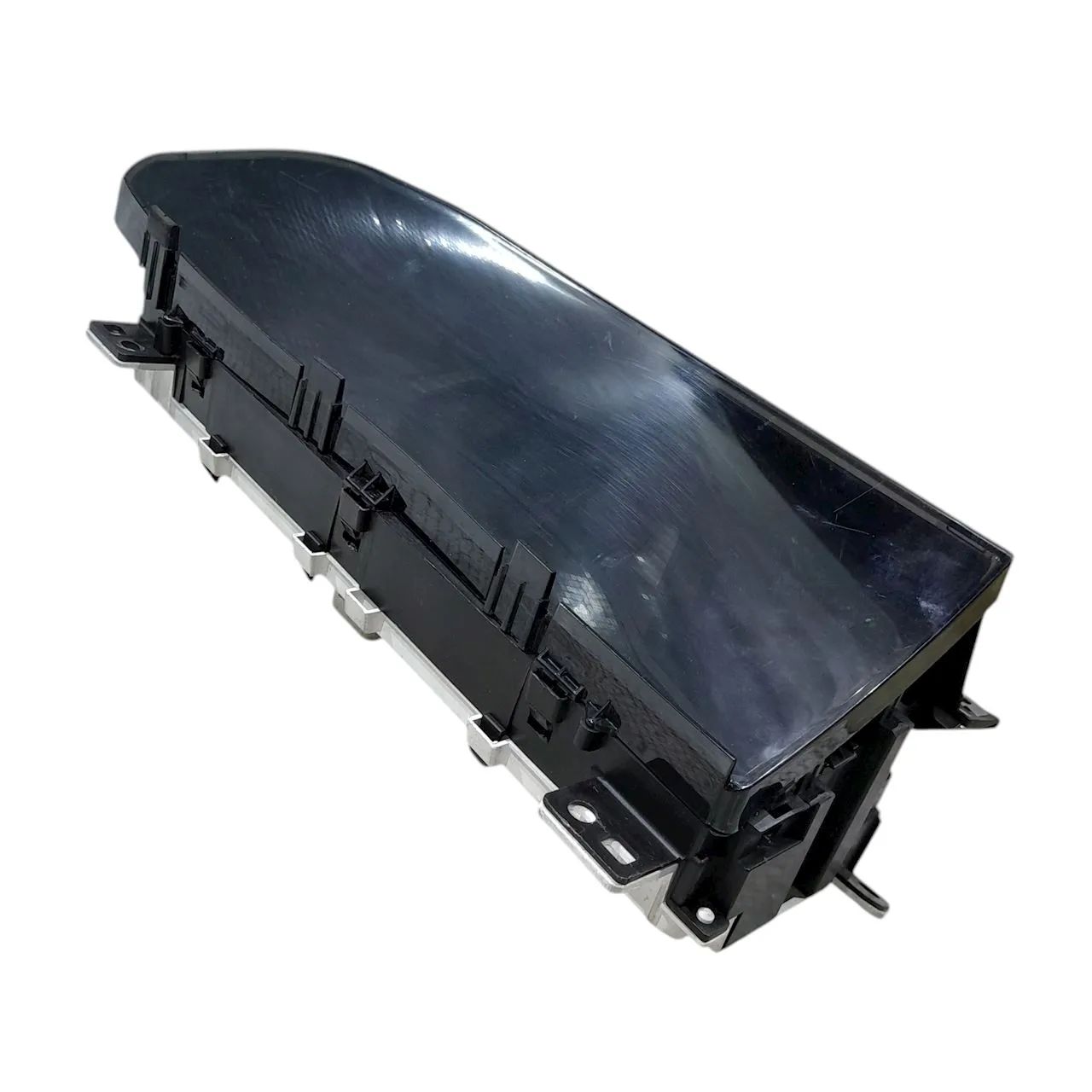 PAINEL INSTRUMENTOS HONDA CIVIC 2015/16 DO   / - Foto 3