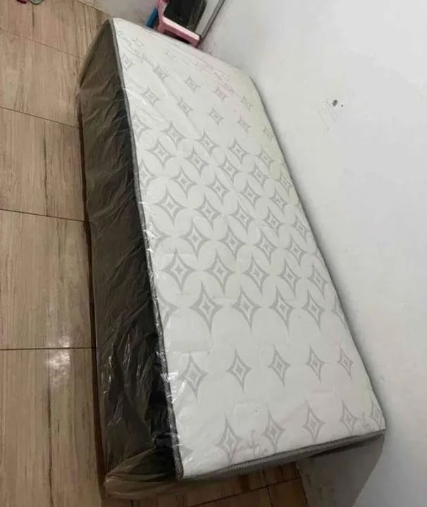 Solteirão - Direto da Fábrica.  - Foto 4