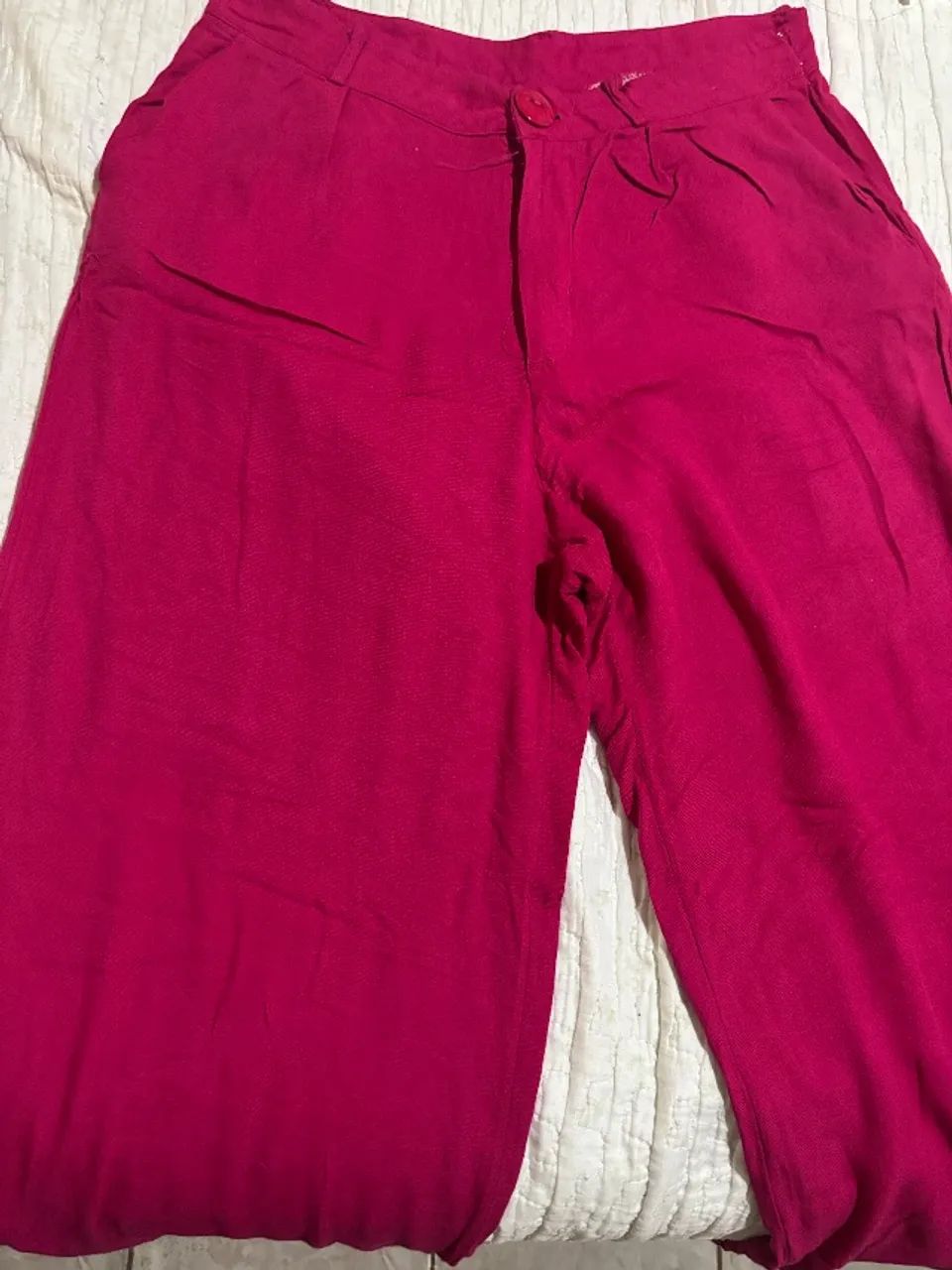 Calça  - Foto 2