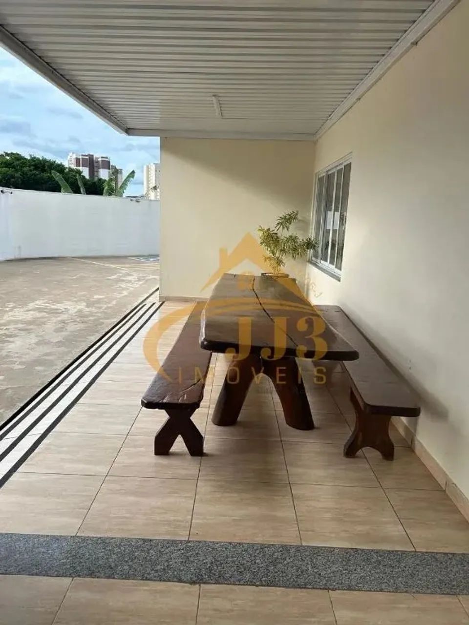 Venda e locação, apartamento 2 dormitórios Jd Piratininga - Foto 5