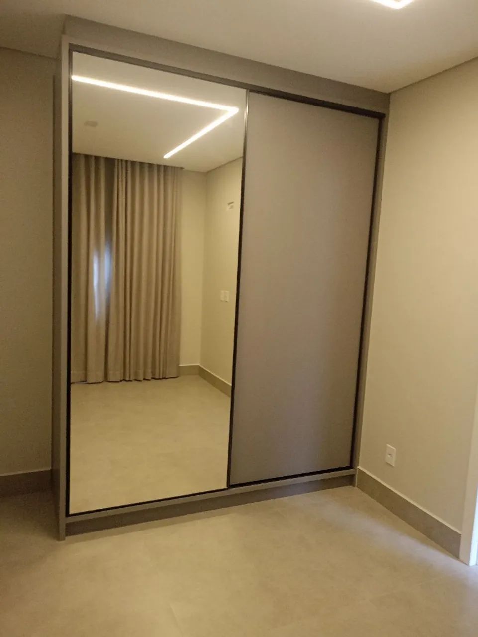 Montador de móveis  - Foto 2