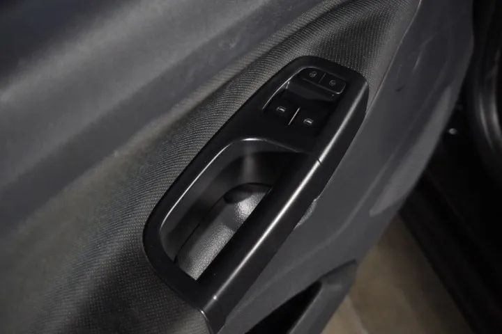 gol 1.6 msi 2022 - Foto 5