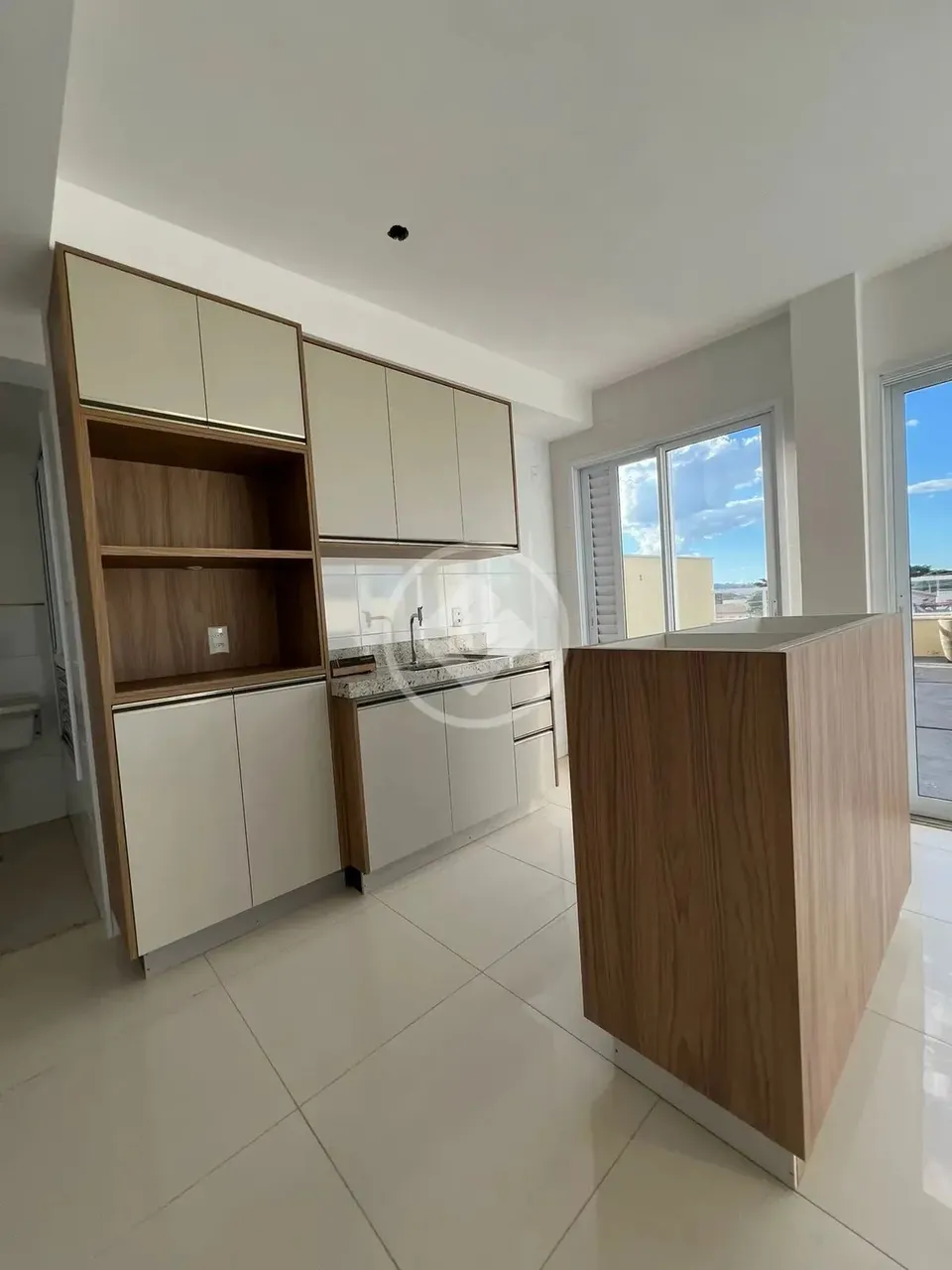 Apartamento 3 Suites - Jardim Europa codigo: 57298