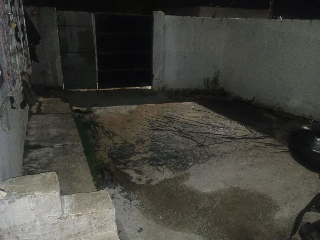 Foto - Salvador - Fazenda Grande I