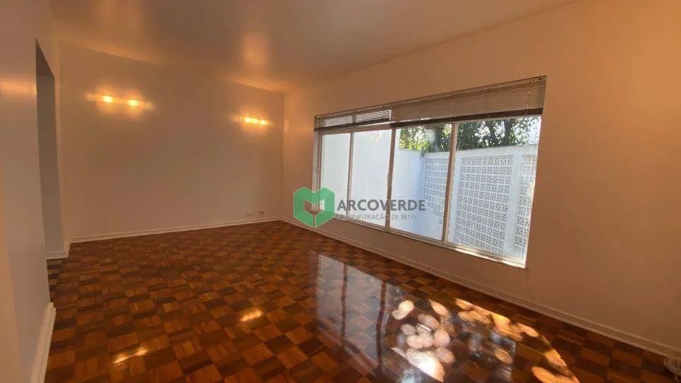 Casa com 4 dormitórios para alugar, 300 m² por R$ 13.100,00/mês - Vila Madalena - São Paul - Foto 7