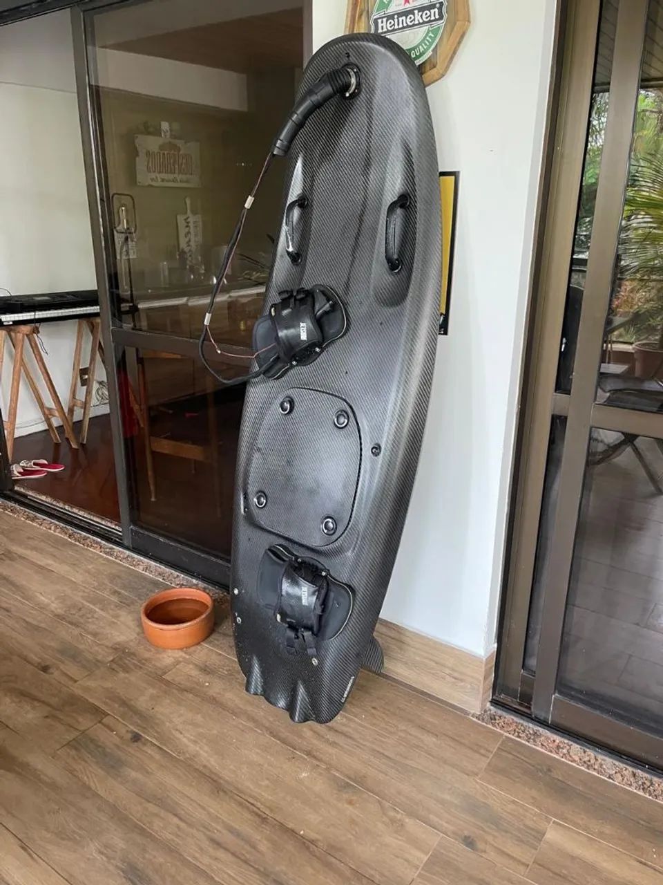 Jetsurf Race - Foto 2