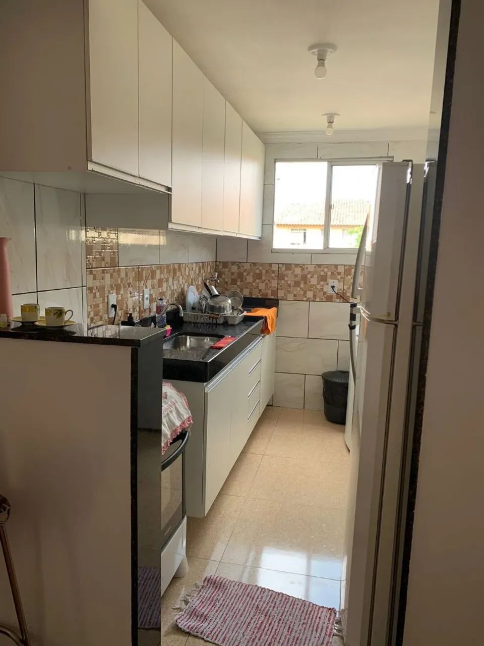 Foto - Betim - Vila Verde