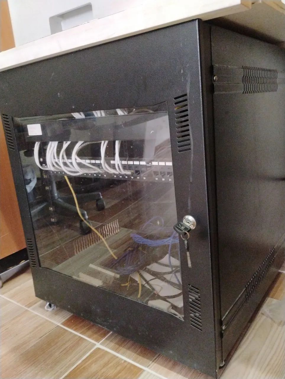 Matérias de Internet  - Foto 5