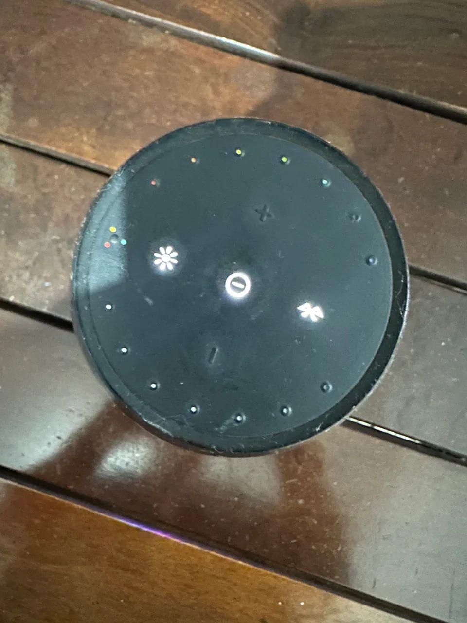 JBL pulse Bluetooth  - Foto 3