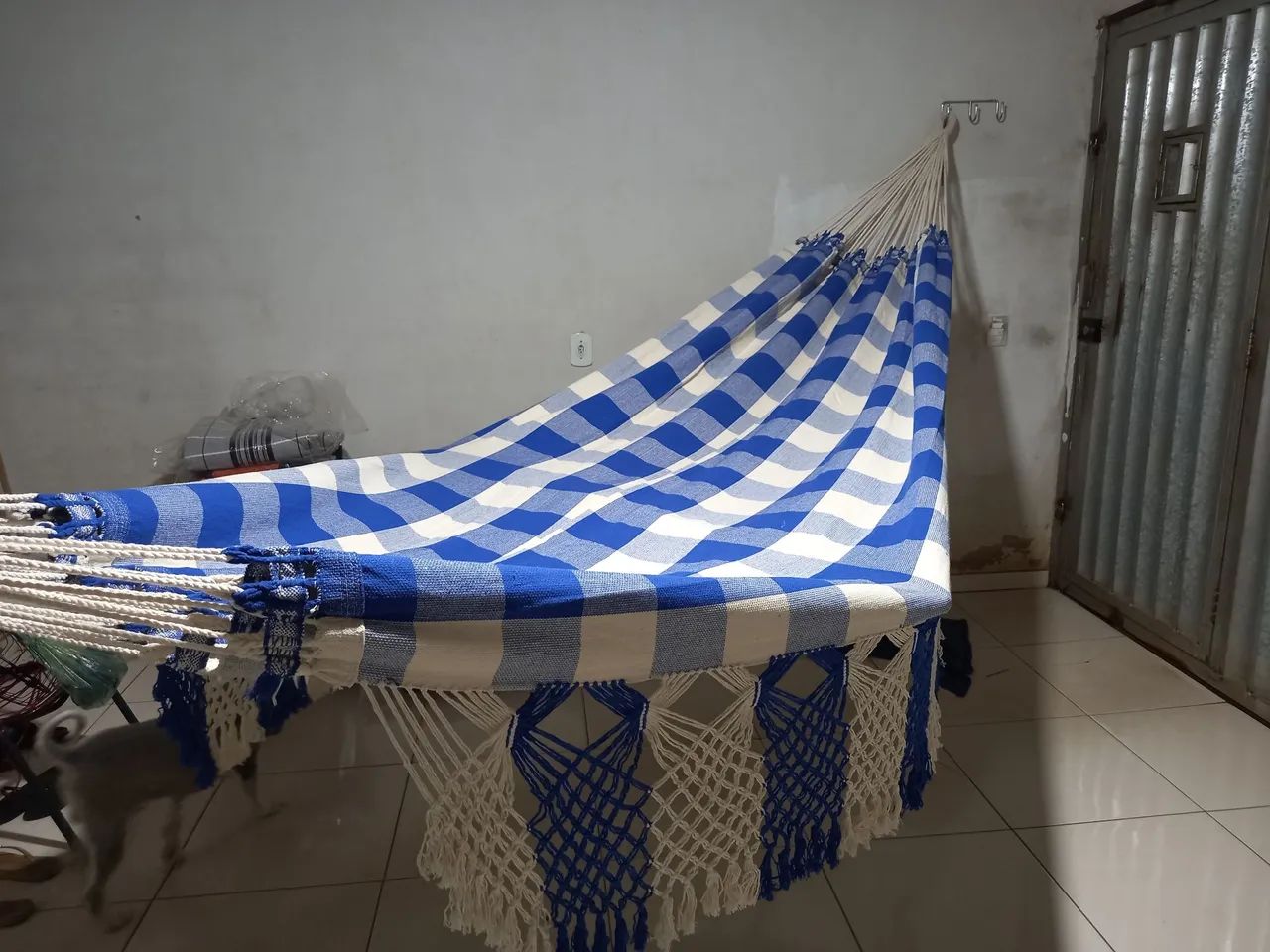 Redes Novas e Modernas! - Foto 2