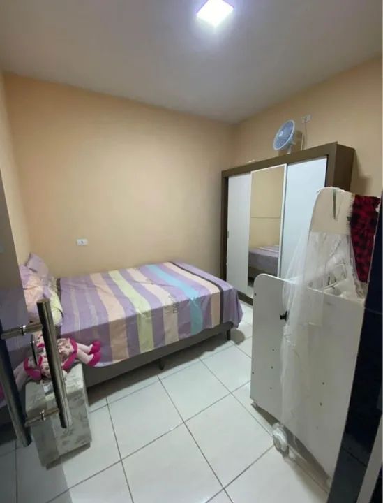 - Casa no Cohatrac - Foto 3