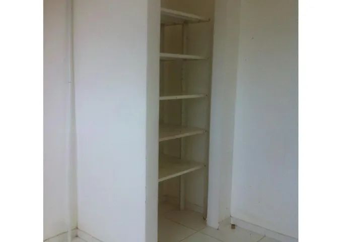 Casa São Pedro de Aldeia - Foto 3