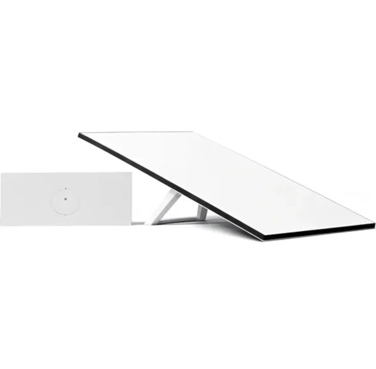 Roteador Starlink kit V4 Tri Band