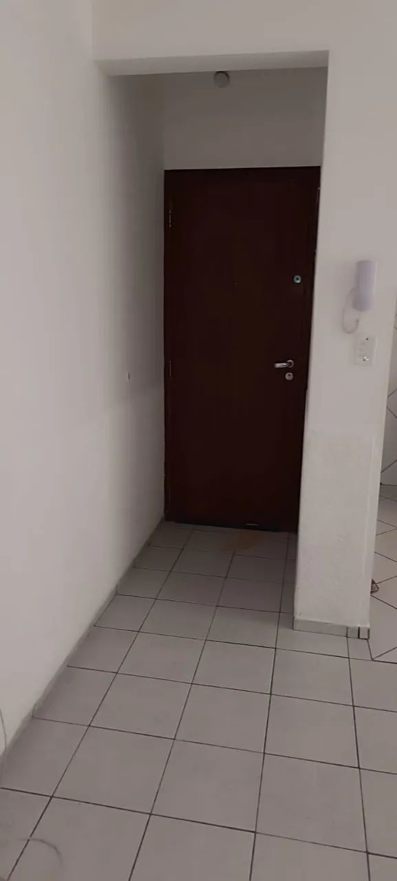 Apartamento com excelente localização de frente ao calçadão do kobrasol. - Foto 3