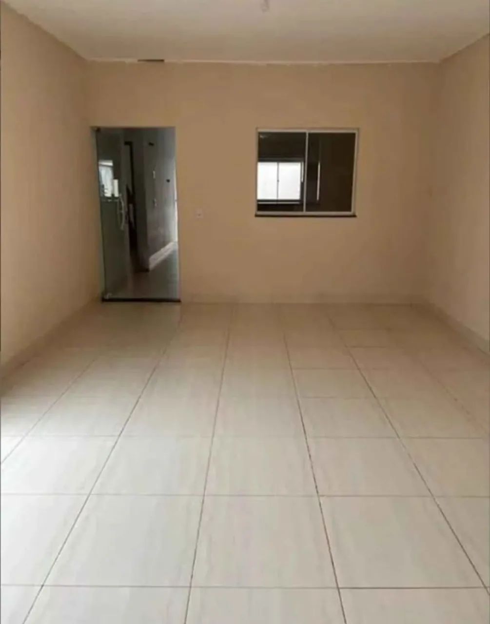 Casa a venda na Ceilândia  - Foto 2