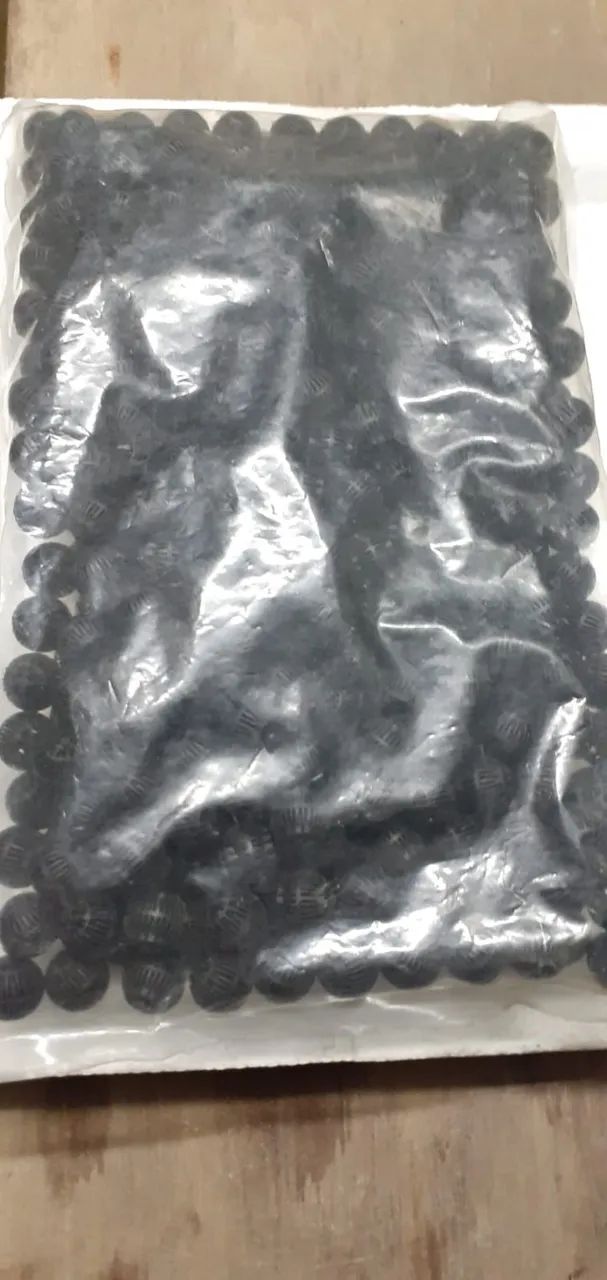 Produtos para Aquário (Bioball) - Foto 2