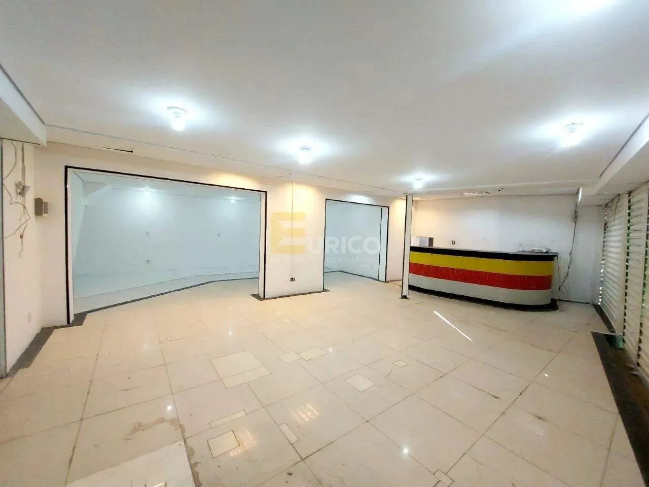 Salão para aluguel no Capela em Vinhedo/SP - Foto 3