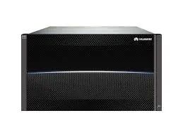 Storagem Huawei OceanStor 6800 V3