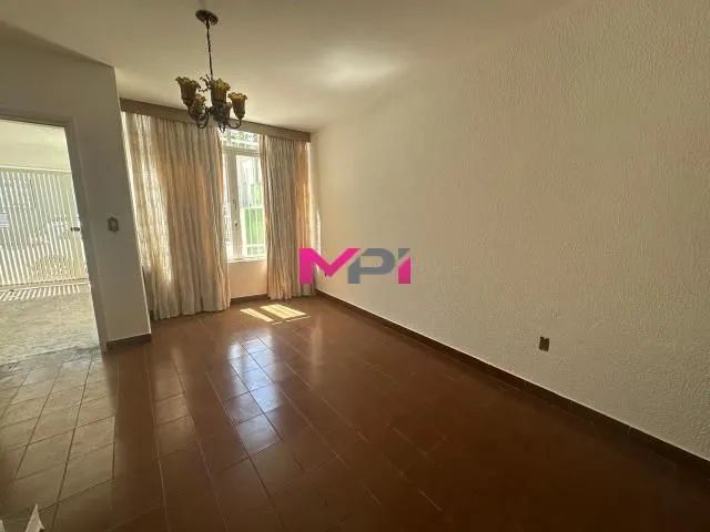 Foto - Jundiaí - Recanto Quarto Centenário