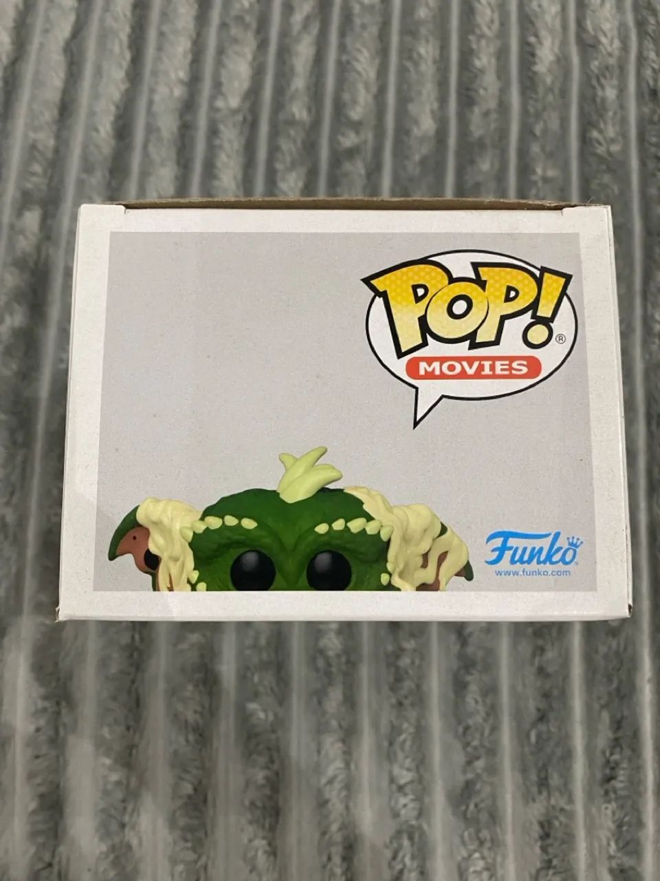 Funko Pop! Gremlins 2 Daffy 1149 - Exclusivo - Foto 2