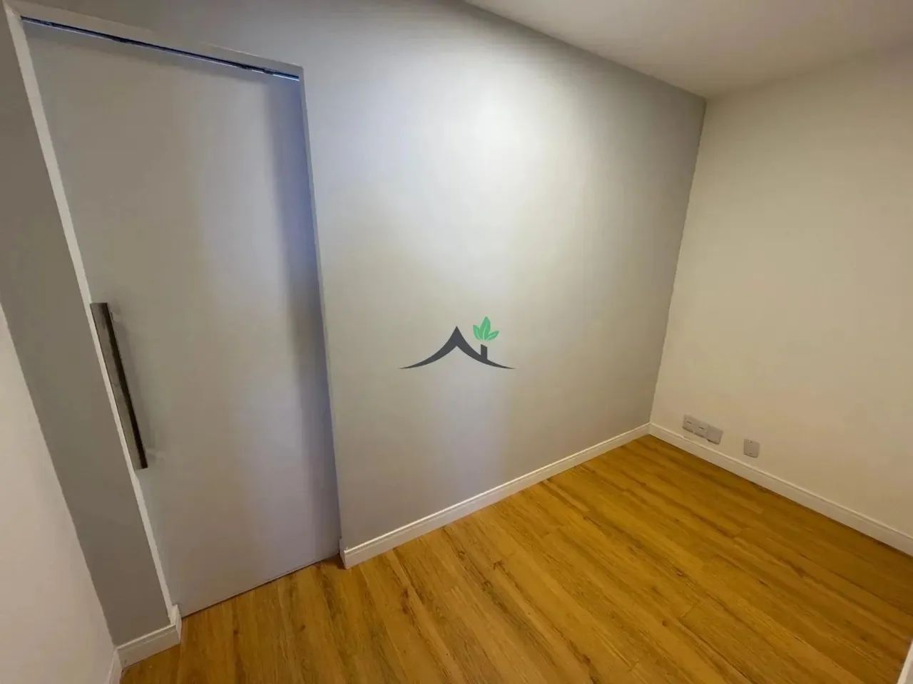 Sala Comercial Reformada na Pituba  - Foto 6