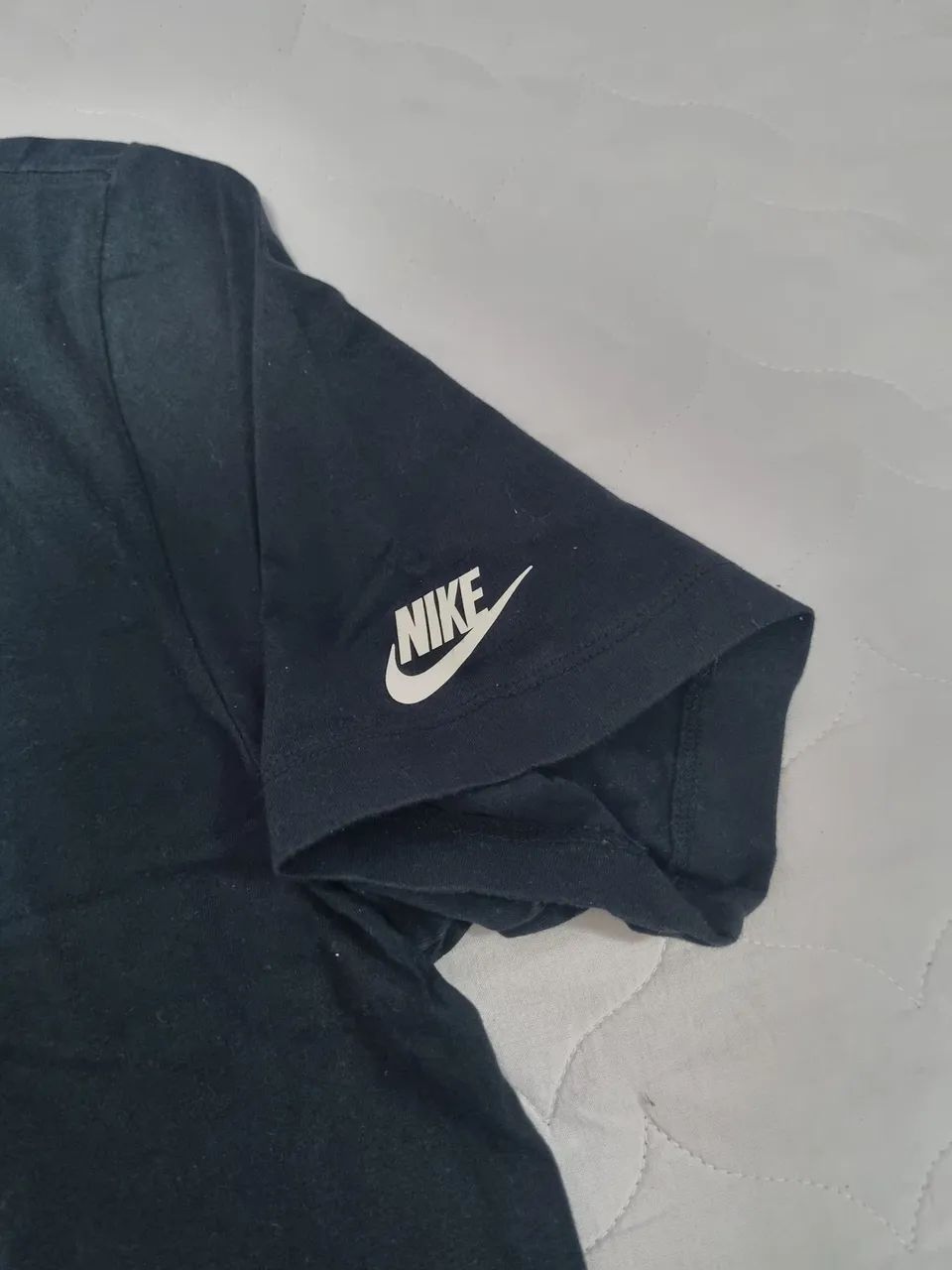 Camiseta Nike  - Foto 3