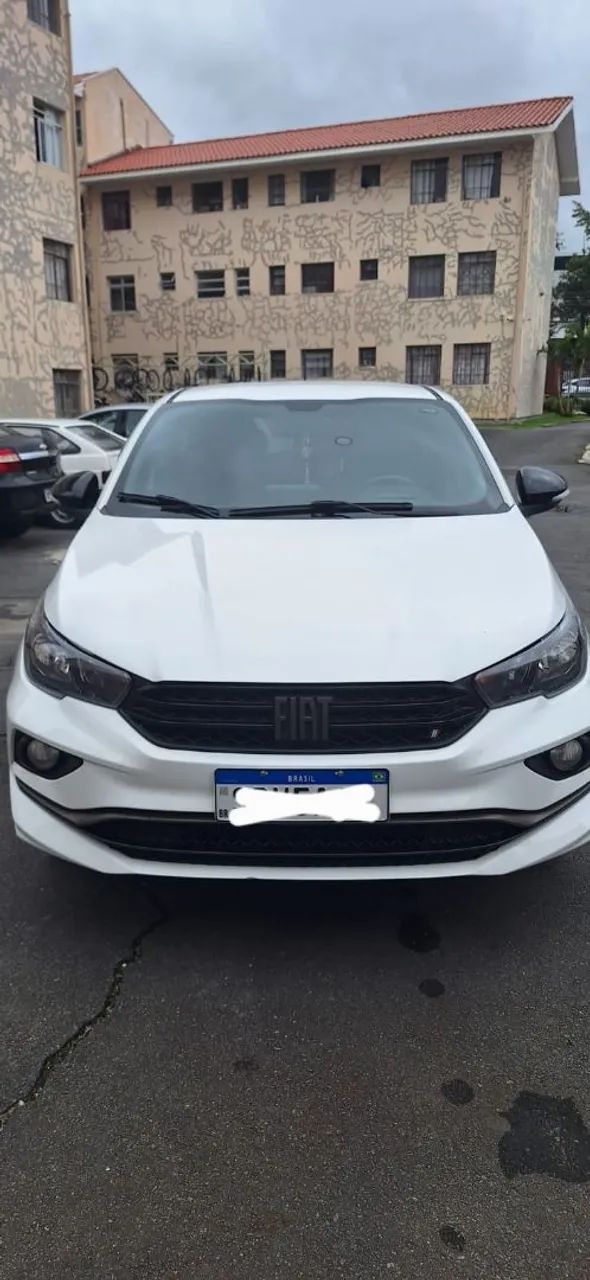 Vende-se ou troca por Sw4 7 de 2009 até 2015 - Foto 2