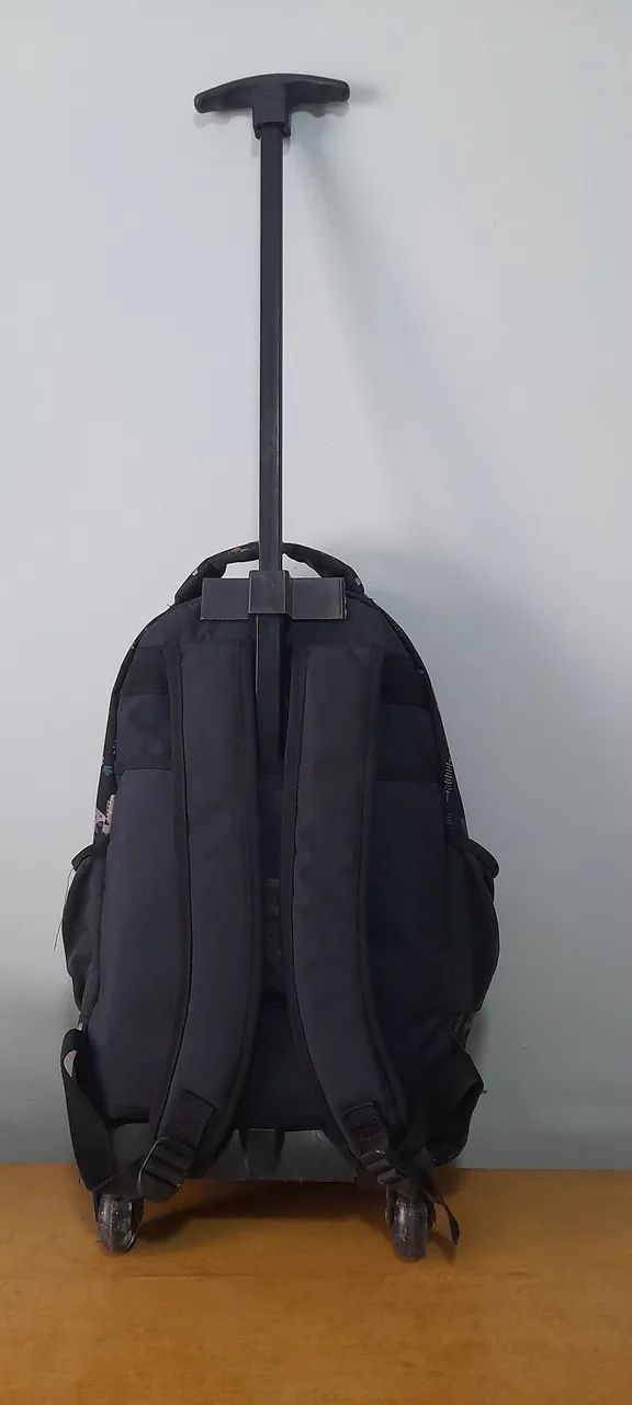 Mochila Spector - Foto 2