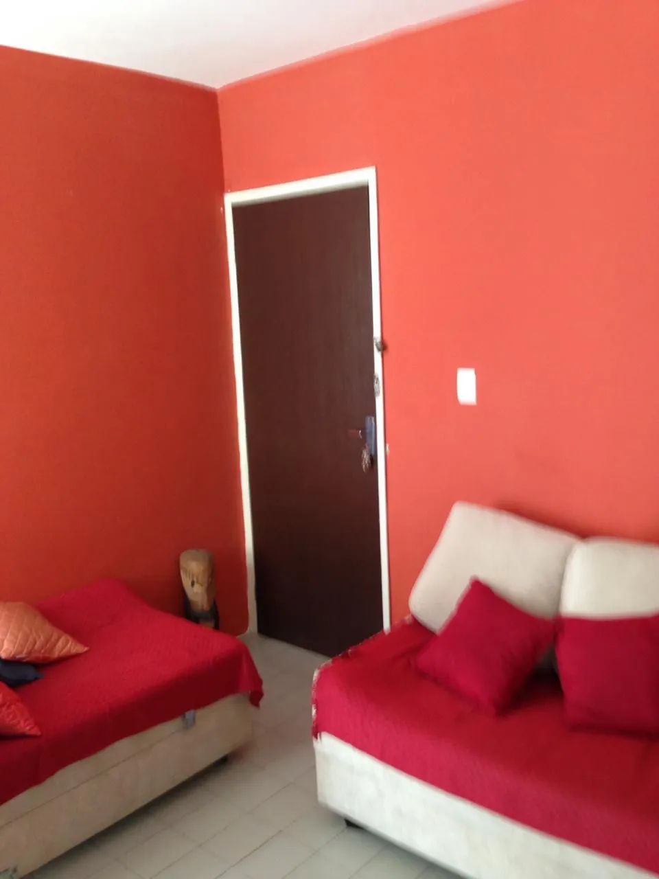 Foto - Paulista - Janga