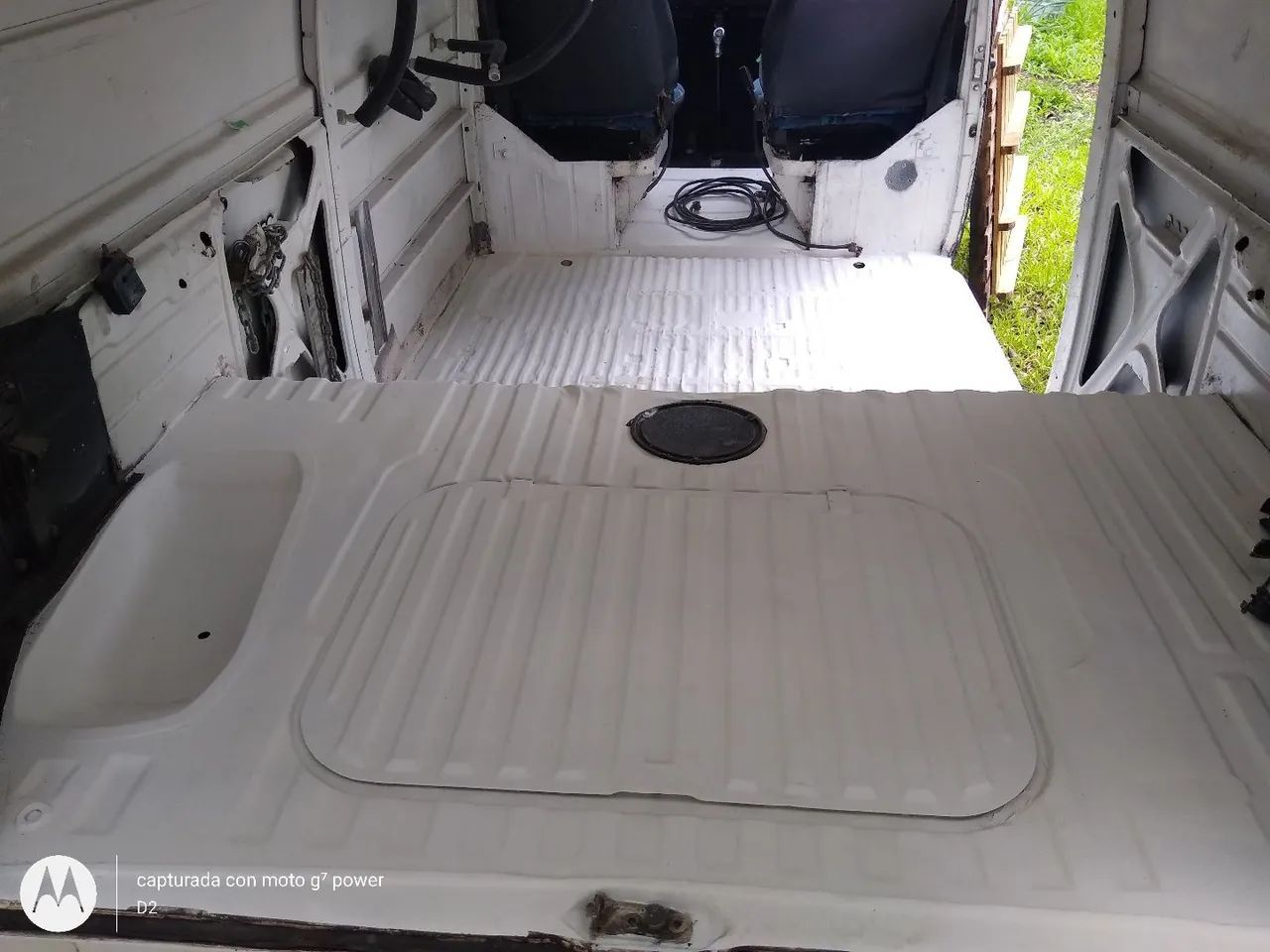 Food Truck Cerveja - D2 Beer Truck - Foto 3