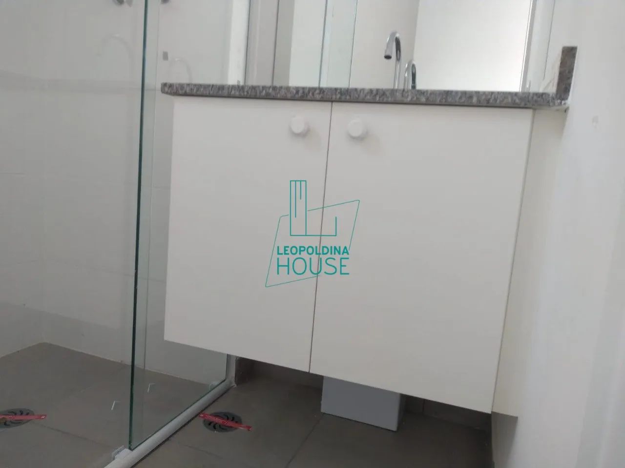 APARTAMENTO PARA LOCAÇÃO 62M² - VILA MADALENA - Foto 12