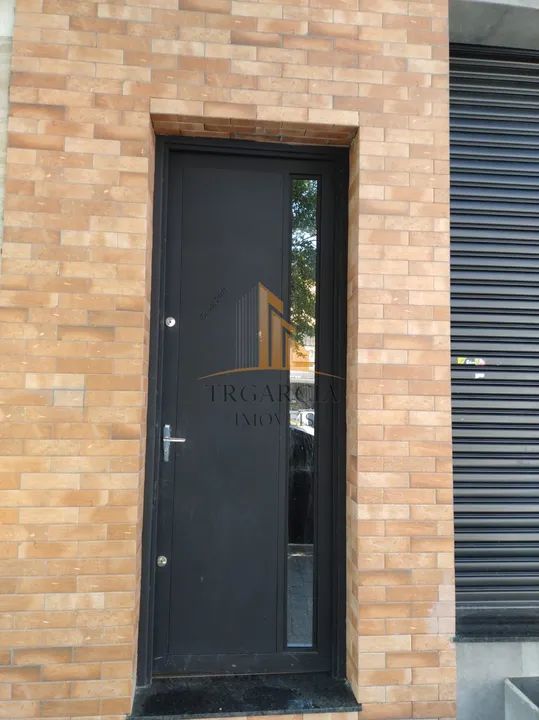 Sobreloja/Sala em Tatuapé - SP: 95m², 2 banheiros, aluguel por R$ 8.000