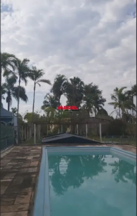 Rural Fazenda, Sítio e Chácara em Jacareí - Foto 13